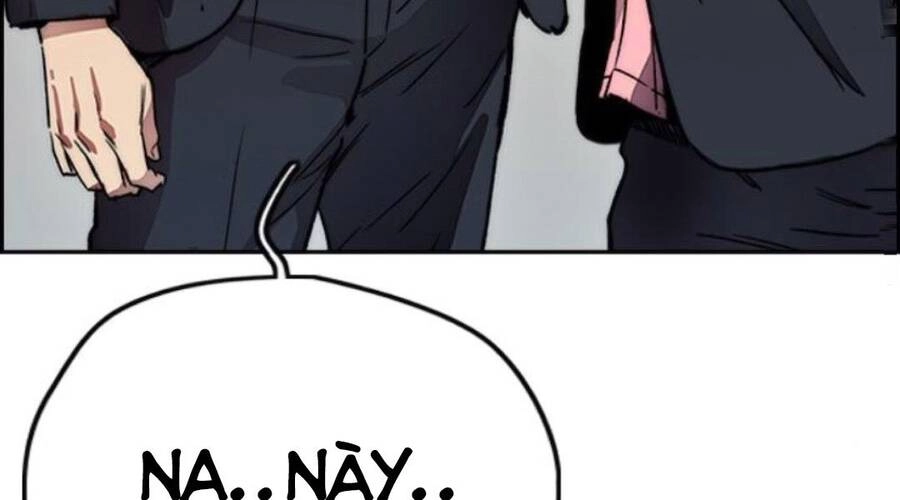 Thể Thao Cực Hạn Chapter 391.1 - 154