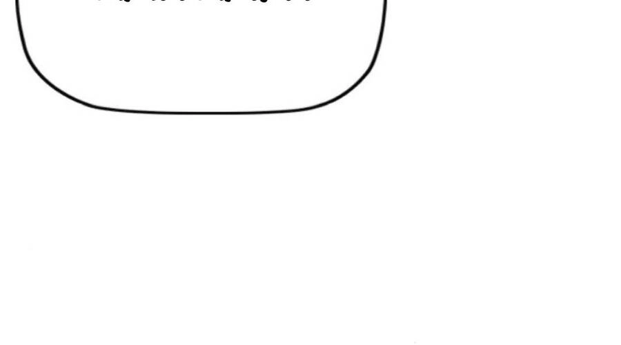 Thể Thao Cực Hạn Chapter 391.1 - 155