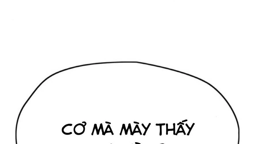 Thể Thao Cực Hạn Chapter 391.1 - 156