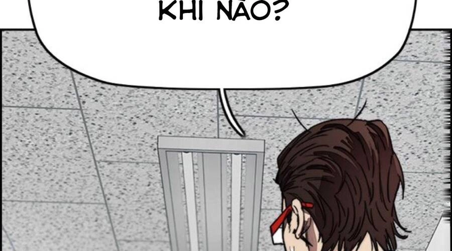 Thể Thao Cực Hạn Chapter 391.1 - 157