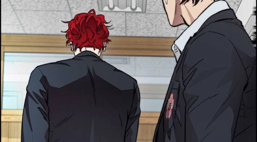 Thể Thao Cực Hạn Chapter 391.1 - 158