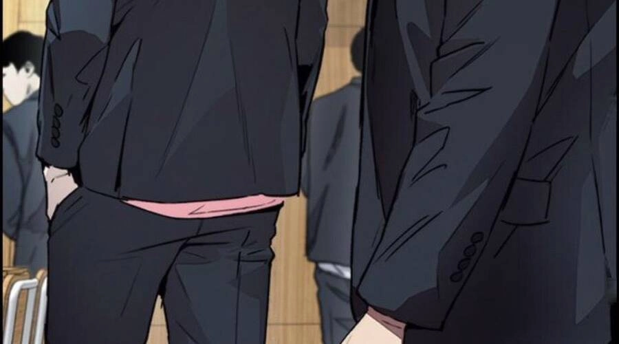 Thể Thao Cực Hạn Chapter 391.1 - 159