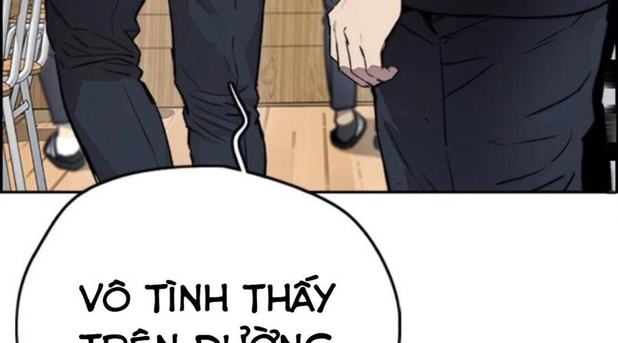 Thể Thao Cực Hạn Chapter 391.1 - 160