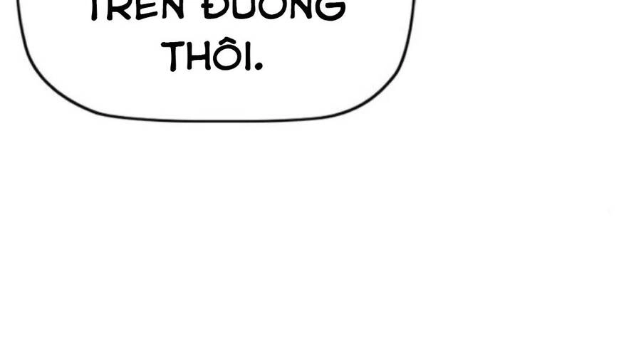 Thể Thao Cực Hạn Chapter 391.1 - 161