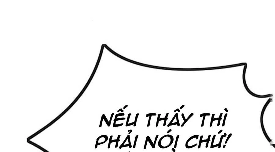Thể Thao Cực Hạn Chapter 391.1 - 162