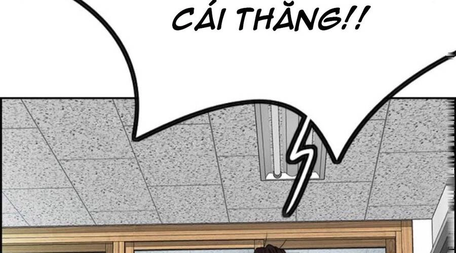 Thể Thao Cực Hạn Chapter 391.1 - 163