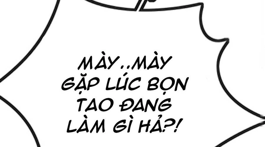 Thể Thao Cực Hạn Chapter 391.1 - 166