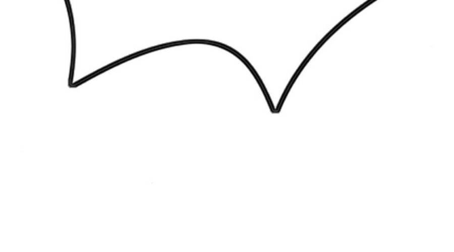 Thể Thao Cực Hạn Chapter 391.1 - 167