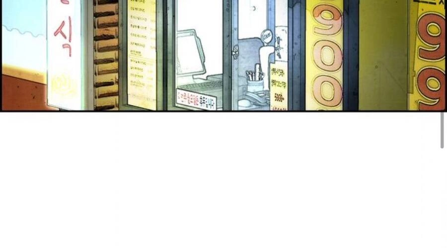 Thể Thao Cực Hạn Chapter 391.1 - 173