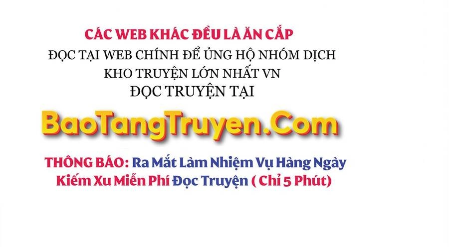 Thể Thao Cực Hạn Chapter 391.1 - 174