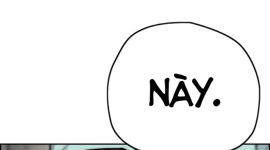 Thể Thao Cực Hạn Chapter 391.1 - 175