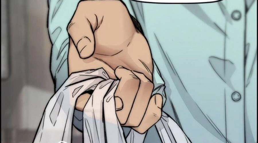 Thể Thao Cực Hạn Chapter 391.1 - 176