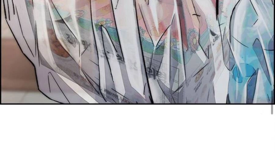 Thể Thao Cực Hạn Chapter 391.1 - 178