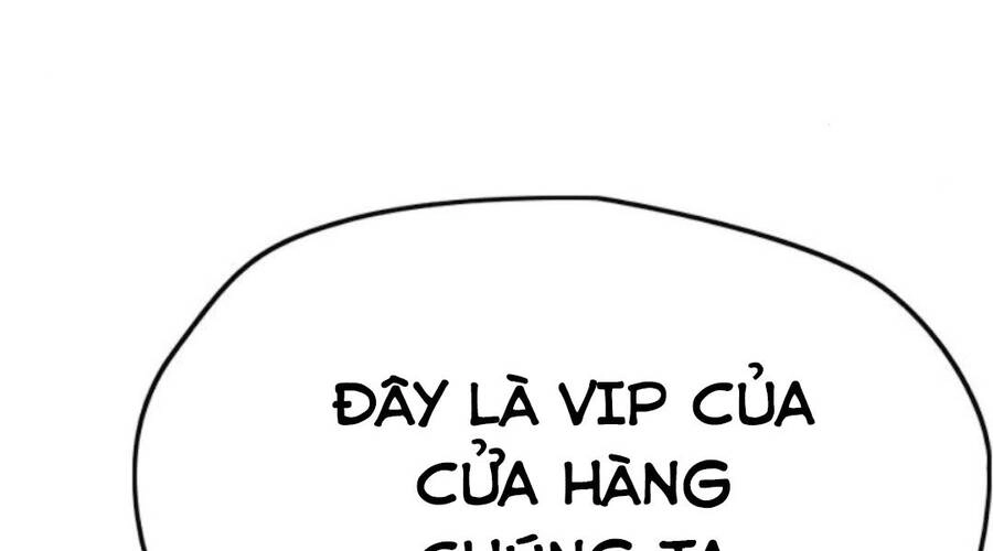 Thể Thao Cực Hạn Chapter 391.1 - 180