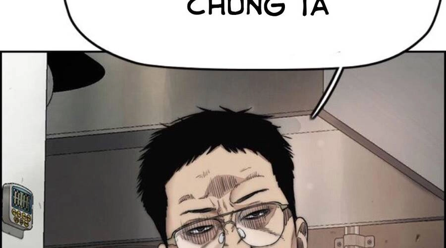 Thể Thao Cực Hạn Chapter 391.1 - 181