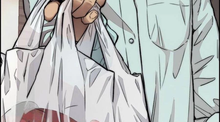 Thể Thao Cực Hạn Chapter 391.1 - 183