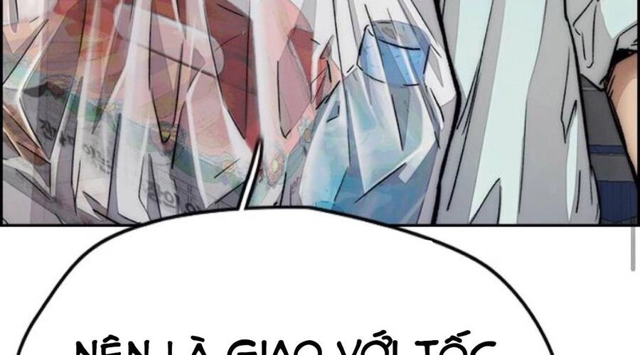 Thể Thao Cực Hạn Chapter 391.1 - 184