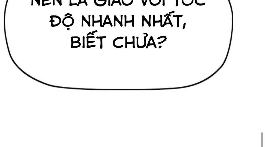 Thể Thao Cực Hạn Chapter 391.1 - 185