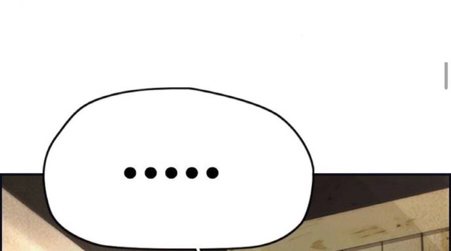 Thể Thao Cực Hạn Chapter 391.1 - 187