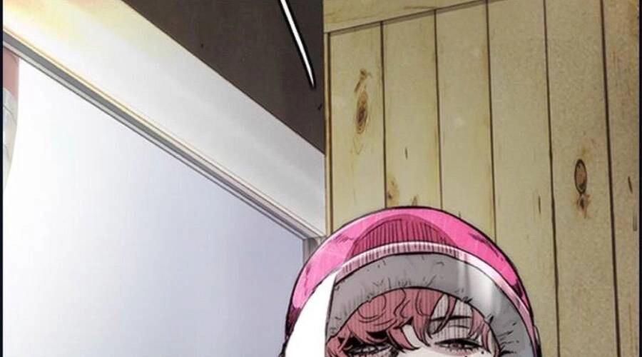 Thể Thao Cực Hạn Chapter 391.1 - 188