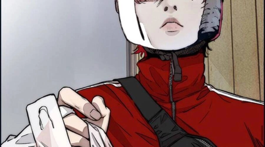 Thể Thao Cực Hạn Chapter 391.1 - 189