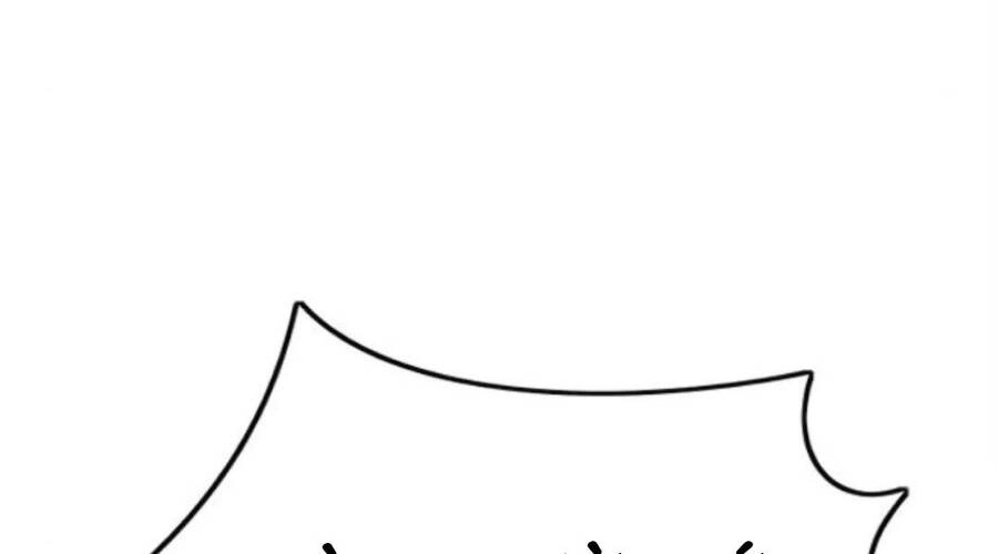 Thể Thao Cực Hạn Chapter 391.1 - 193