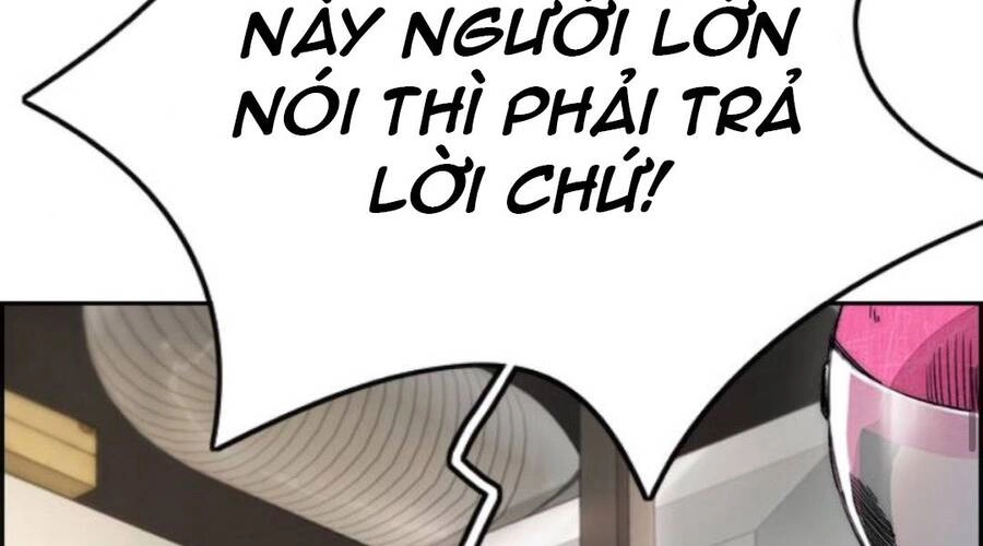 Thể Thao Cực Hạn Chapter 391.1 - 194