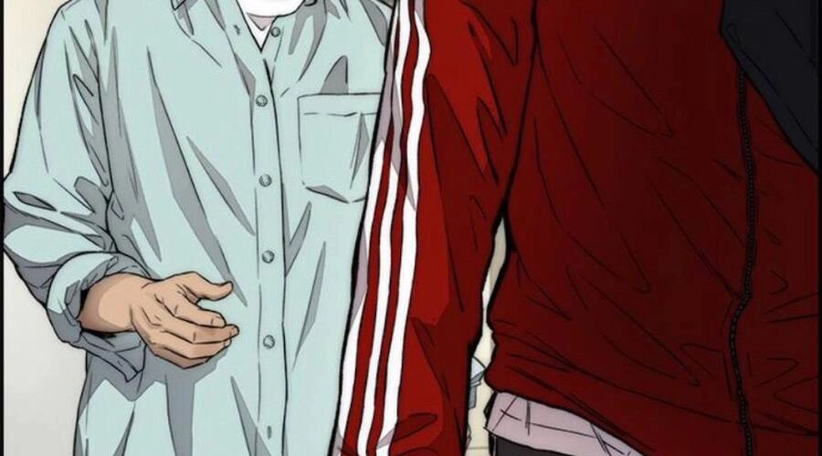 Thể Thao Cực Hạn Chapter 391.1 - 196