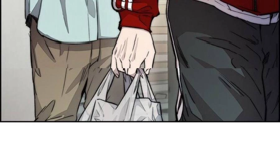 Thể Thao Cực Hạn Chapter 391.1 - 197