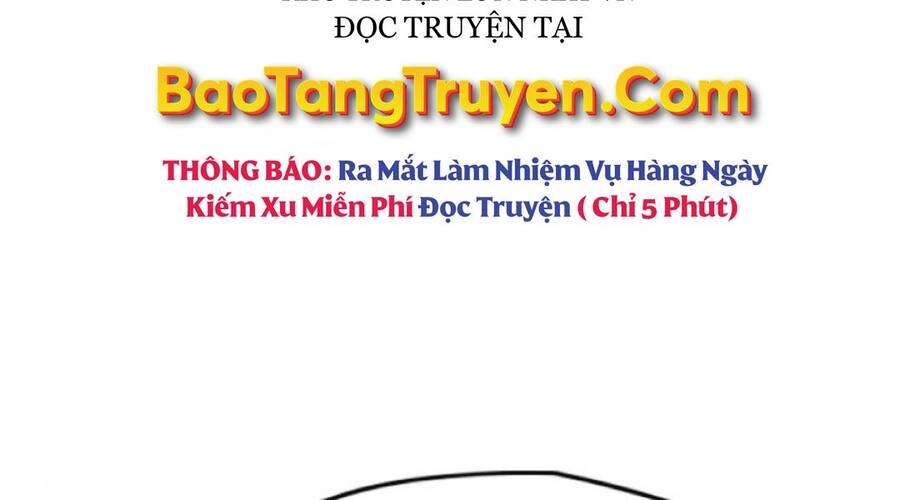 Thể Thao Cực Hạn Chapter 391.1 - 199