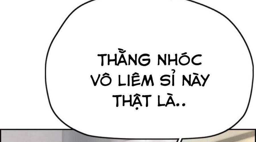 Thể Thao Cực Hạn Chapter 391.1 - 200