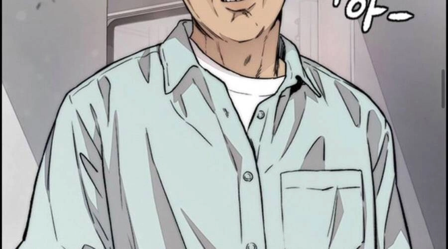 Thể Thao Cực Hạn Chapter 391.1 - 202