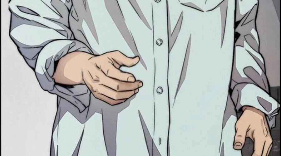 Thể Thao Cực Hạn Chapter 391.1 - 203