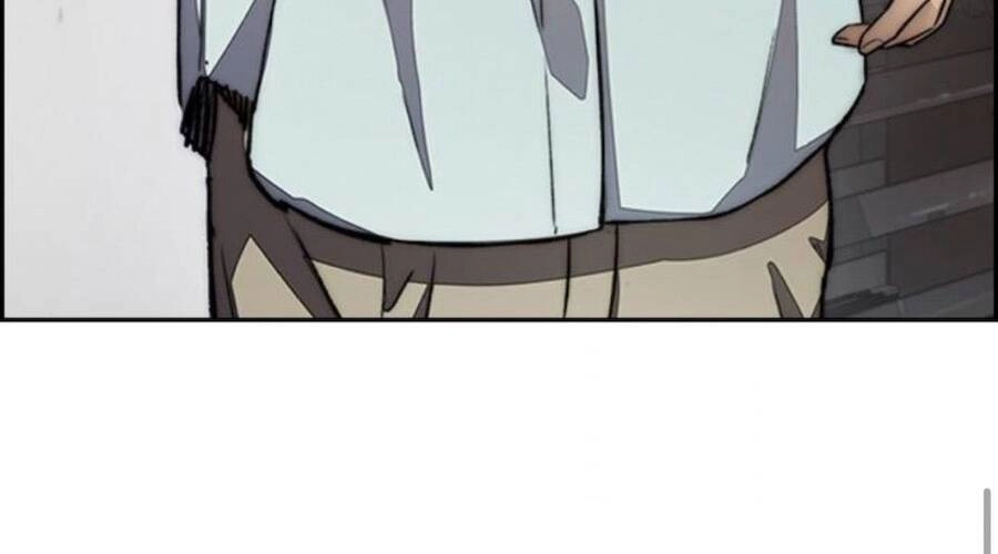 Thể Thao Cực Hạn Chapter 391.1 - 204