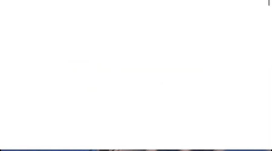 Thể Thao Cực Hạn Chapter 391.1 - 205