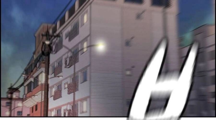 Thể Thao Cực Hạn Chapter 391.1 - 206