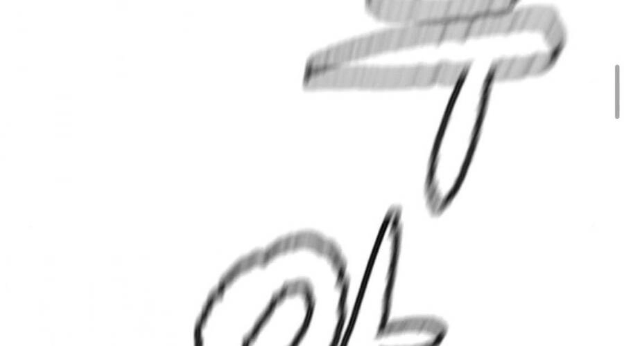 Thể Thao Cực Hạn Chapter 391.1 - 207