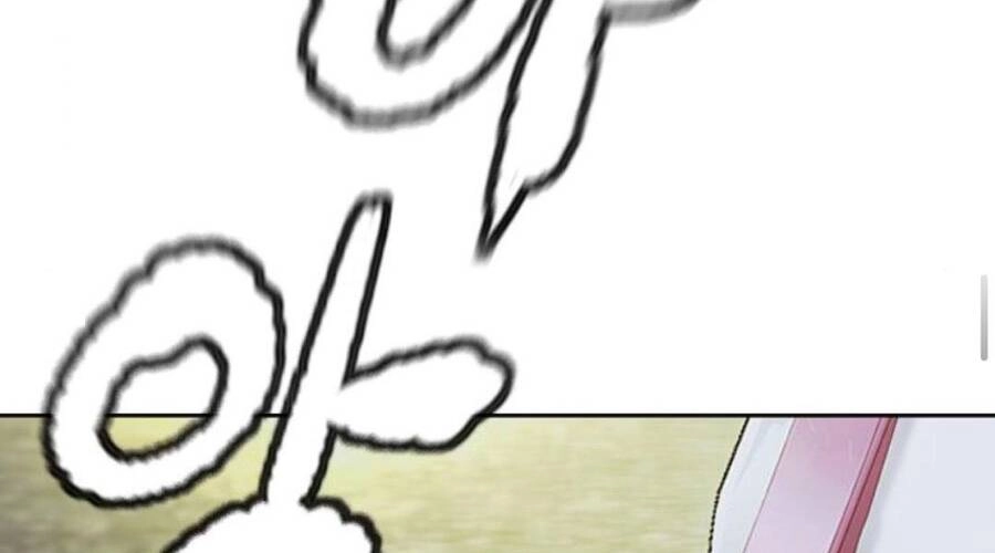 Thể Thao Cực Hạn Chapter 391.1 - 208