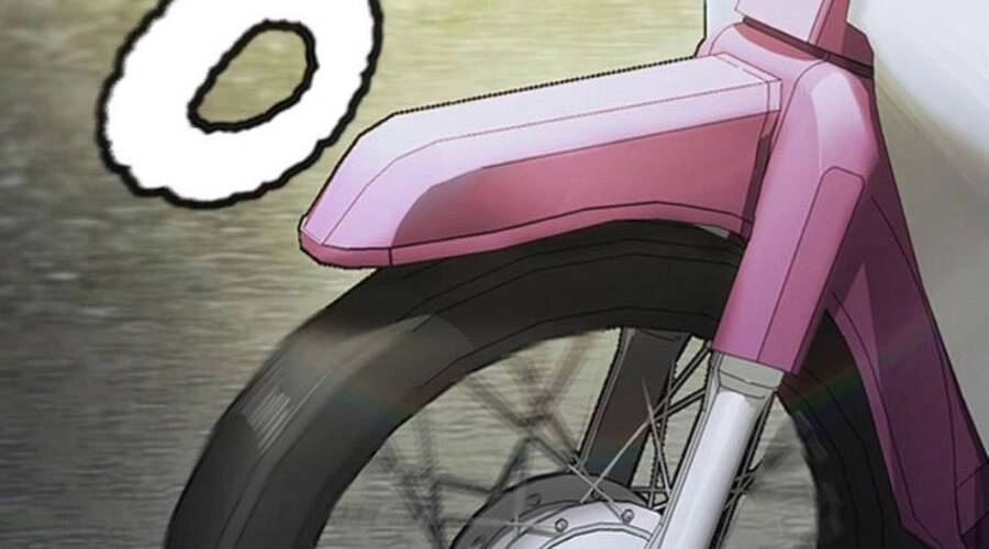 Thể Thao Cực Hạn Chapter 391.1 - 209