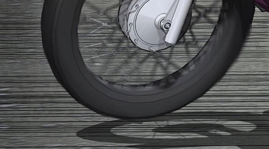 Thể Thao Cực Hạn Chapter 391.1 - 210