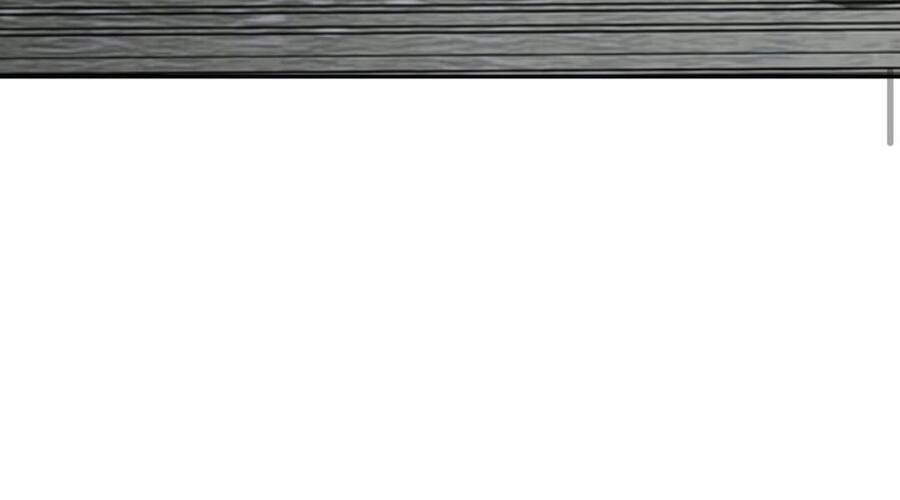 Thể Thao Cực Hạn Chapter 391.1 - 211