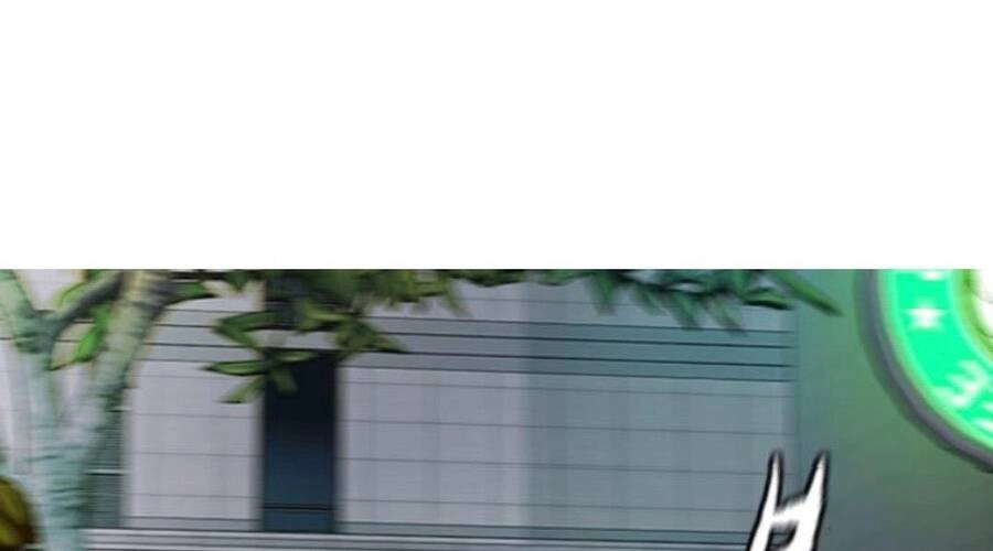 Thể Thao Cực Hạn Chapter 391.1 - 212