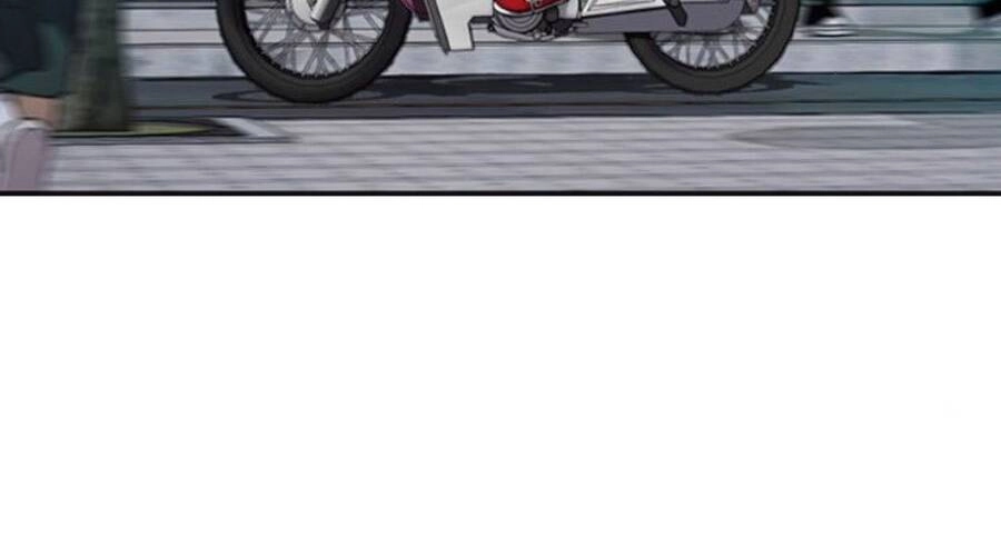 Thể Thao Cực Hạn Chapter 391.1 - 214