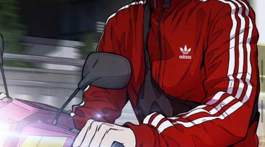 Thể Thao Cực Hạn Chapter 391.1 - 216