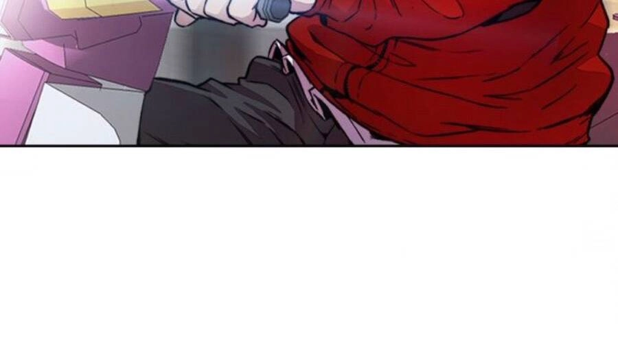 Thể Thao Cực Hạn Chapter 391.1 - 217