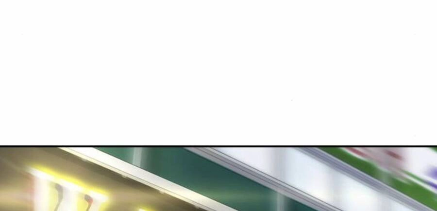 Thể Thao Cực Hạn Chapter 391.1 - 219