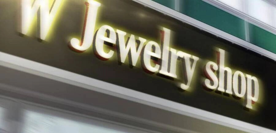 Thể Thao Cực Hạn Chapter 391.1 - 220