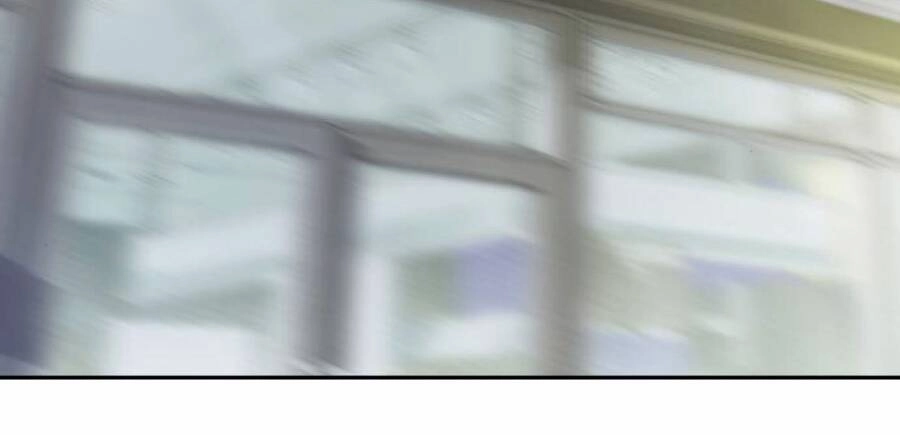 Thể Thao Cực Hạn Chapter 391.1 - 221