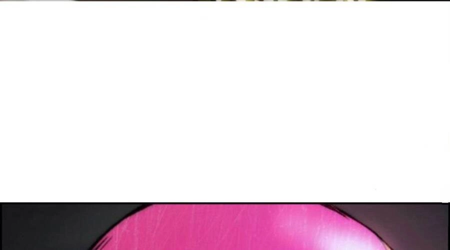 Thể Thao Cực Hạn Chapter 391.1 - 223