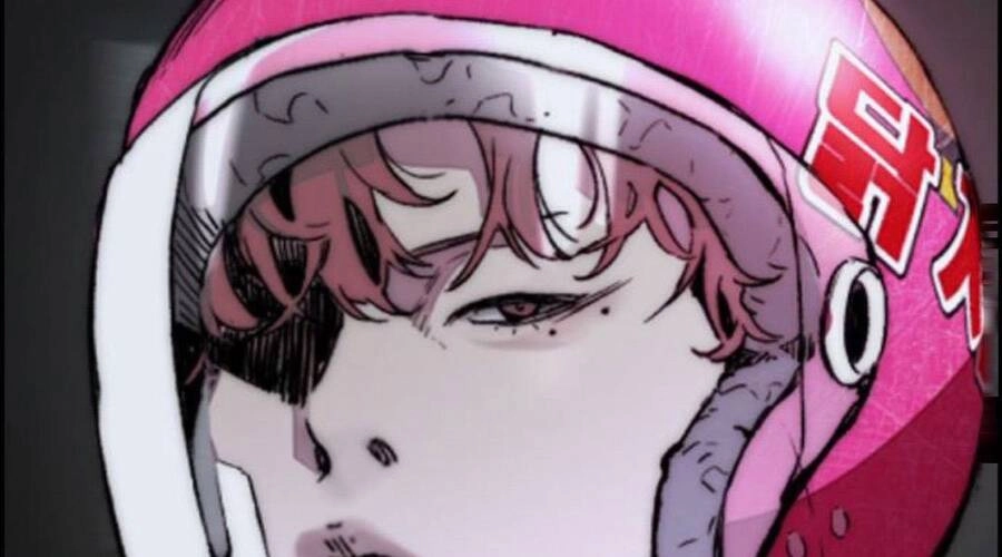 Thể Thao Cực Hạn Chapter 391.1 - 224